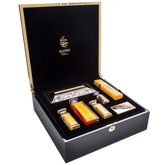 Lovebesque Oudphilia - Khaltat - MHGboutique - perfumes - fragrances - oud - online shopping - free shipping - top perfumes - best perfumes